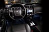 2009 Ford Escape Cockpit Picture